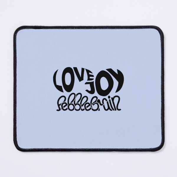 Item preview, Pebble Brain Lovejoy                                 designed and sold by DSstudioyy.