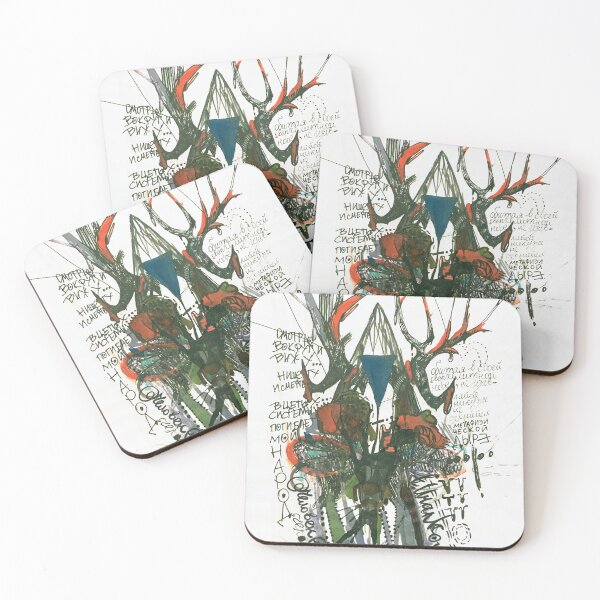 Item preview, Pure art. designed and sold by Violonchella.