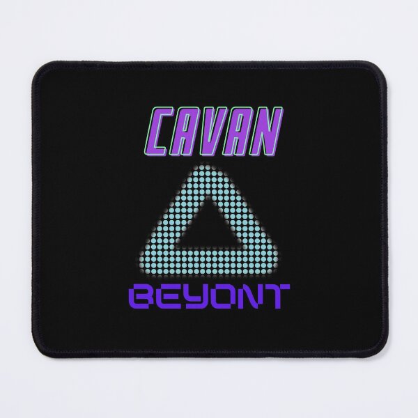 Item preview, Cavan Beyont designed and sold by OliDesigns.