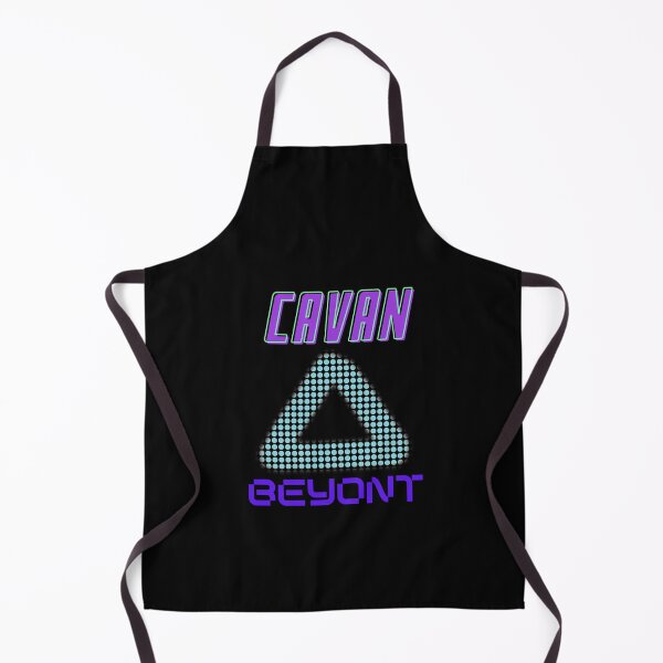 Item preview, Cavan Beyont designed and sold by OliDesigns.