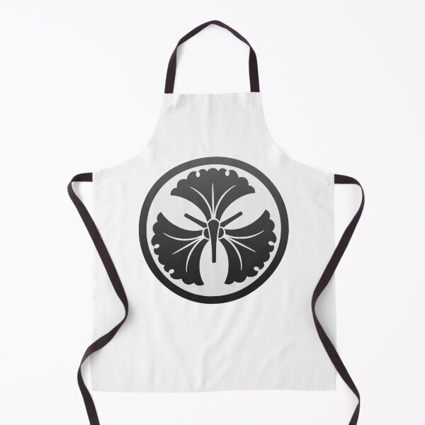 Item preview, Tsushima Adachi Kamon designed and sold by Takeda-art.