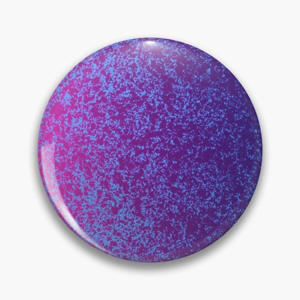 Item preview, paint effect designed and sold by sanjeet prajapat.