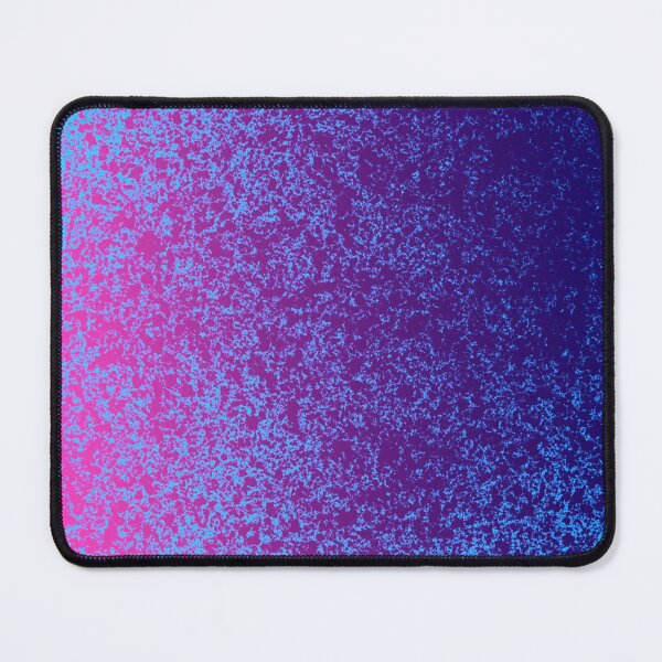 Item preview, paint effect designed and sold by sanjeet prajapat.