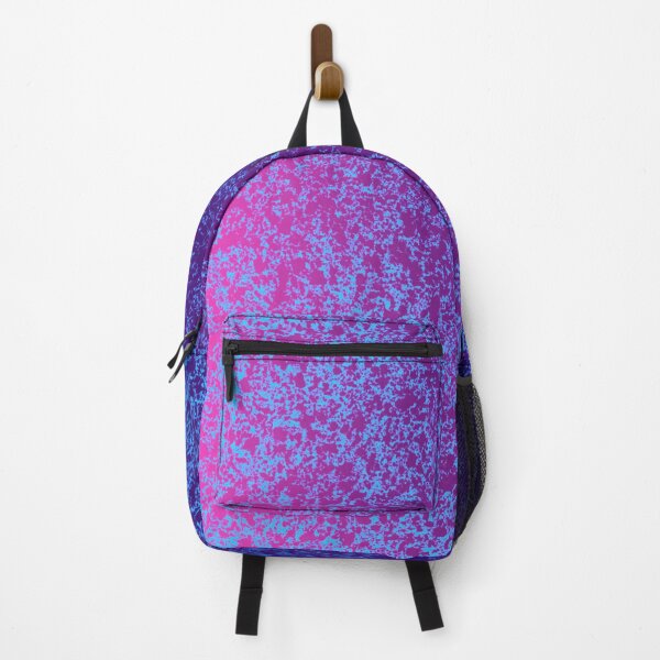 Item preview, paint effect designed and sold by sanjeet prajapat.
