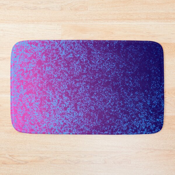 Item preview, paint effect designed and sold by sanjeet prajapat.