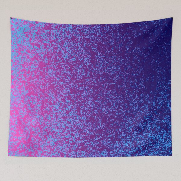 Item preview, paint effect designed and sold by sanjeet prajapat.