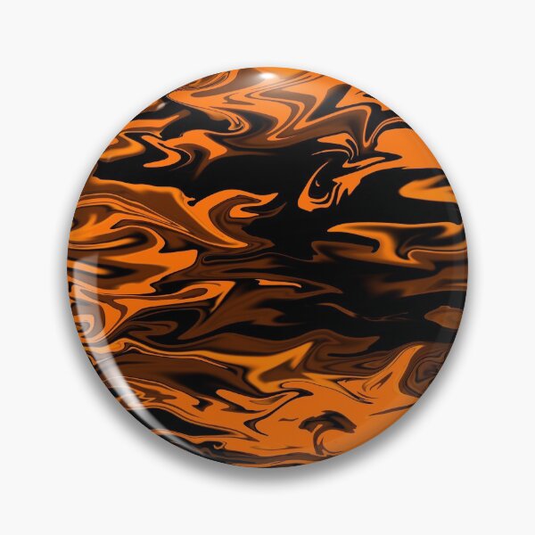 Item preview, Abstract Art fire Shades designed and sold by chahakisha.