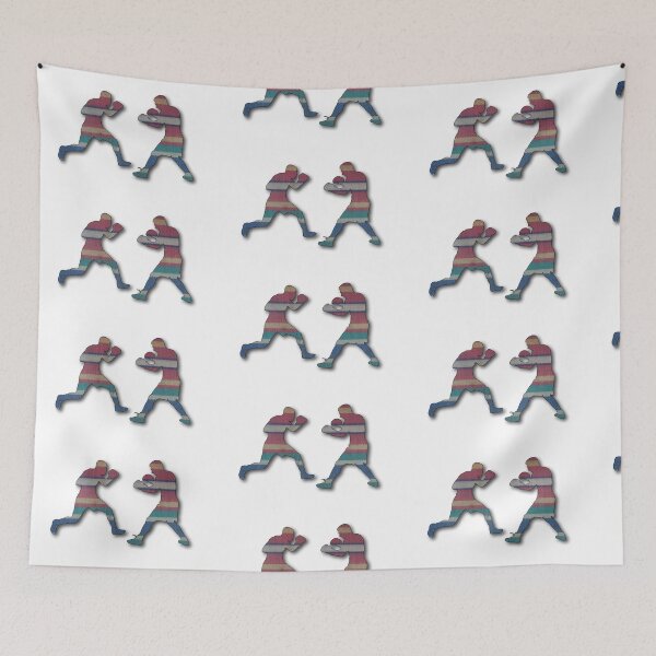 Item preview, Boxers designed and sold by ilmagatPSCS2.