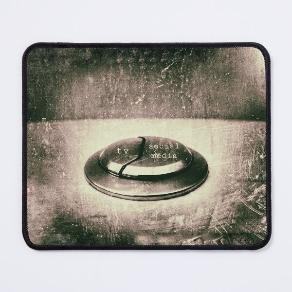 Item preview, Dual Flush designed and sold by daniel iorio.