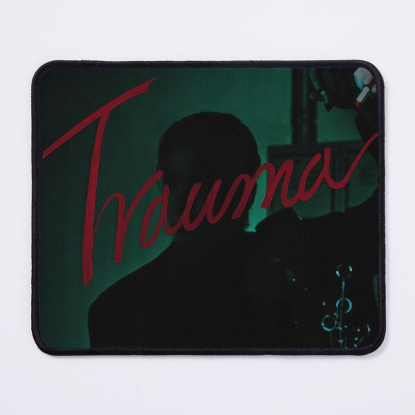 Item preview, SF9 TRAUMA designed and sold by danielletrisha.