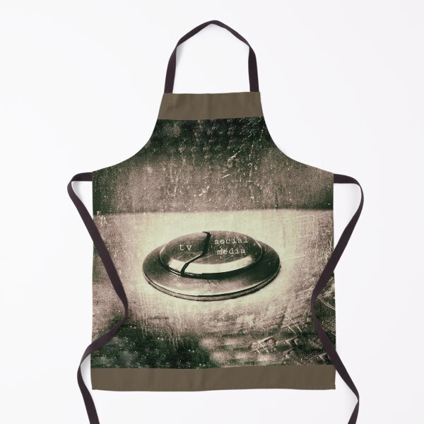 Item preview, Dual Flush designed and sold by daniel iorio.