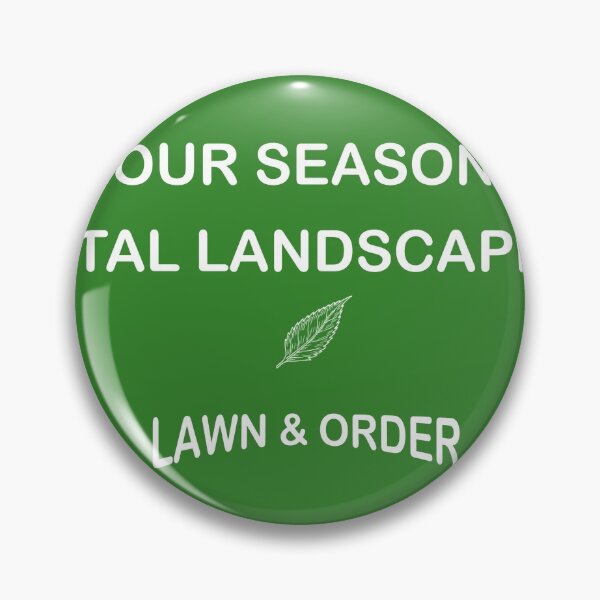 Item preview, FOUR SEASONS designed and sold by chaintub.