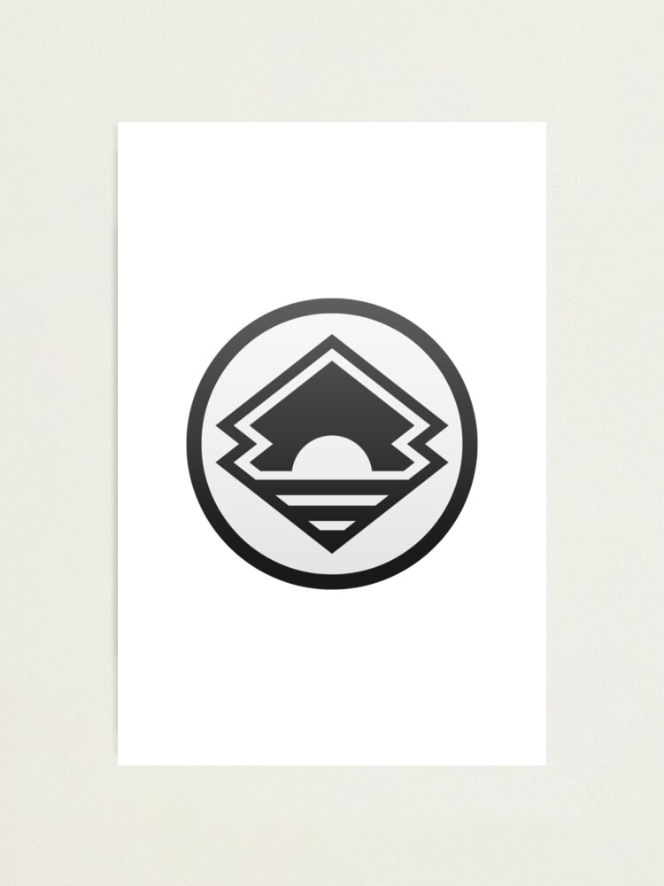 MOTTO_KUMA 5th記念TARPtoTARP S__47595523_0_530x@2x.jpg?v=