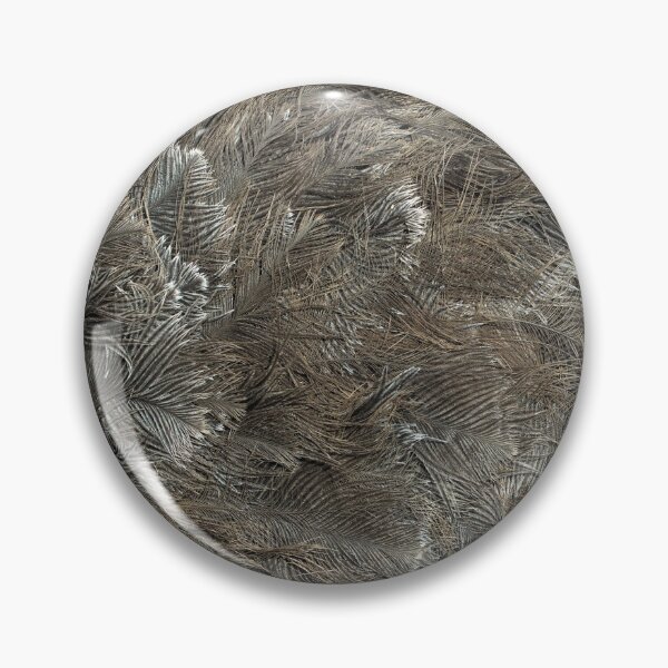 Item preview, Ostrich feathers background designed and sold by AngeloDeVal.