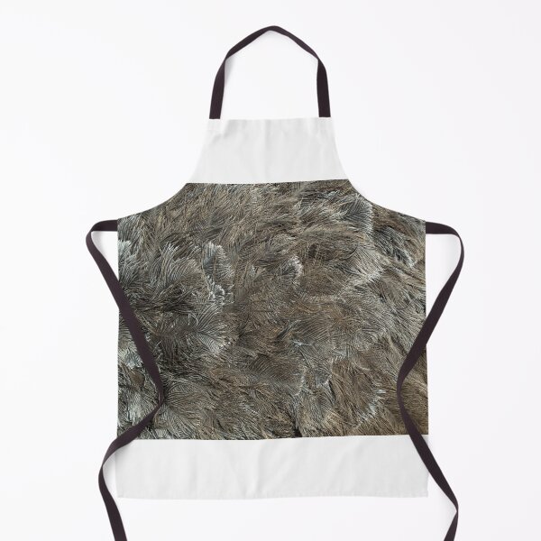 Item preview, Ostrich feathers background designed and sold by AngeloDeVal.