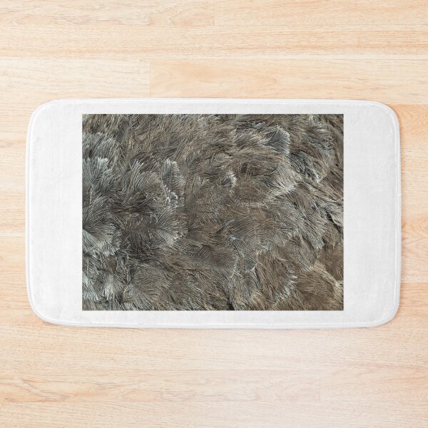 Item preview, Ostrich feathers background designed and sold by AngeloDeVal.