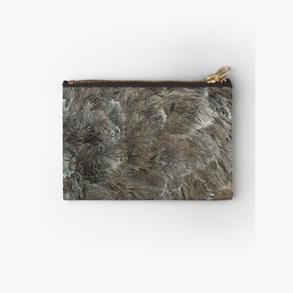 Item preview, Ostrich feathers background designed and sold by AngeloDeVal.