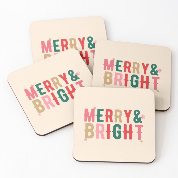 Item preview, Merry Christmas designed and sold by EyndzhiK.