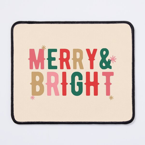 Item preview, Merry Christmas designed and sold by EyndzhiK.