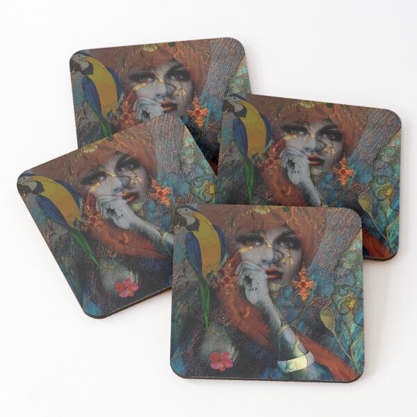 Item preview, I am seriously thinking about a Caribbean holiday designed and sold by timelessfancy.