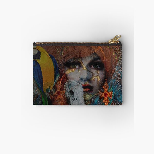 Item preview, I am seriously thinking about a Caribbean holiday designed and sold by timelessfancy.