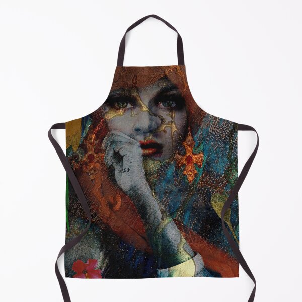 Item preview, I am seriously thinking about a Caribbean holiday designed and sold by timelessfancy.