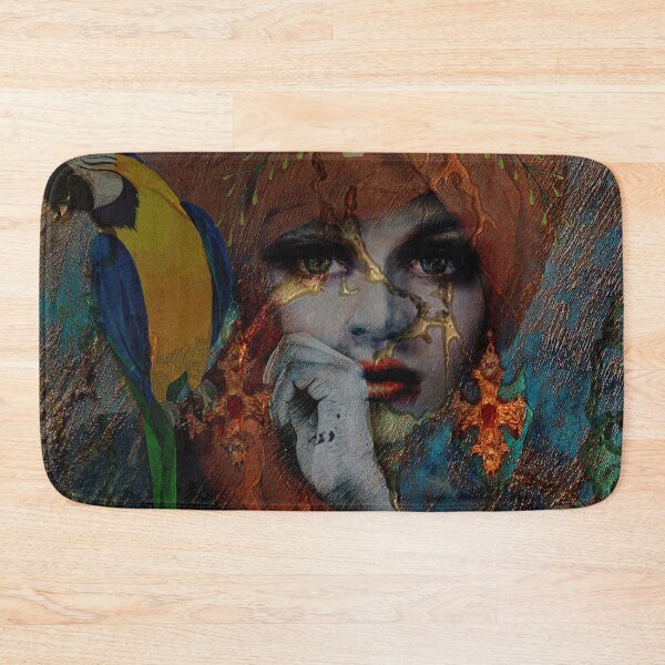 Item preview, I am seriously thinking about a Caribbean holiday designed and sold by timelessfancy.