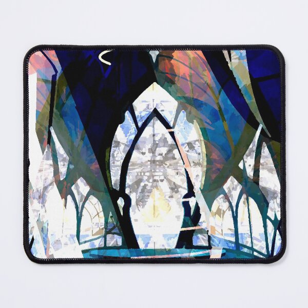 Item preview, Dais of Acceptance designed and sold by Kayrosis.