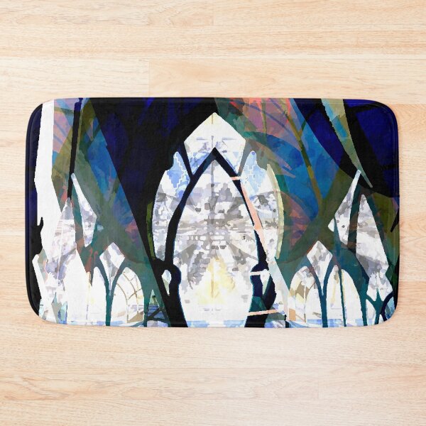 Item preview, Dais of Acceptance designed and sold by Kayrosis.