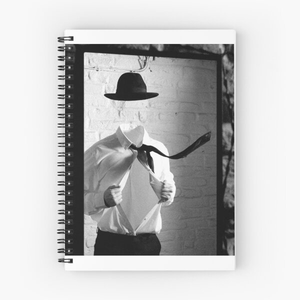 Item preview, Espejo Espejo en la pared... designed and sold by DanielK3110.