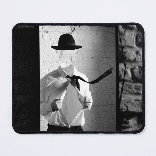 Item preview, Mirror Mirror on the wall... designed and sold by DanielK3110.
