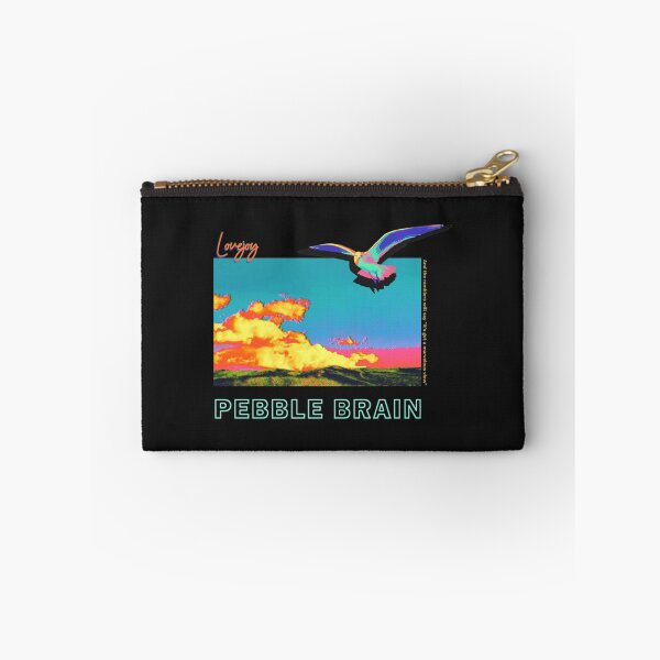 Item preview, pebble brain               designed and sold by DSstudioyy.