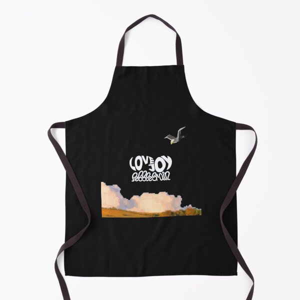Item preview, pebble brain               designed and sold by DSstudioyy.