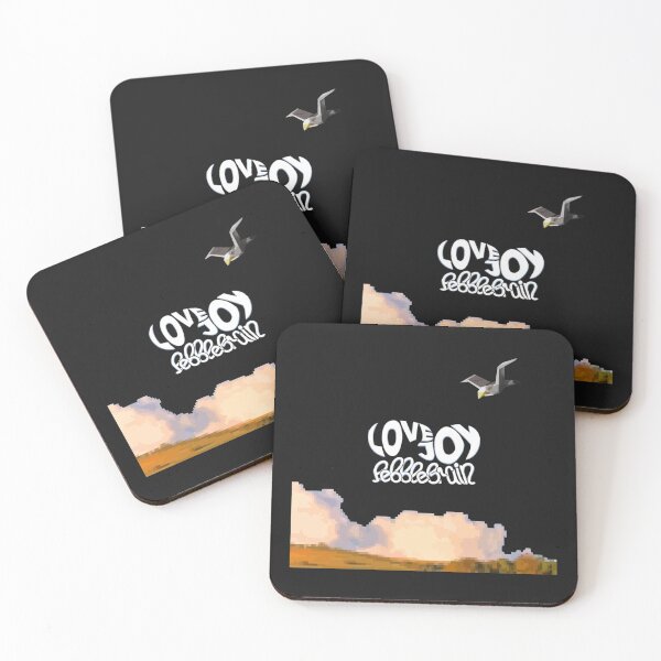Item preview, pebble brain               designed and sold by DSstudioyy.