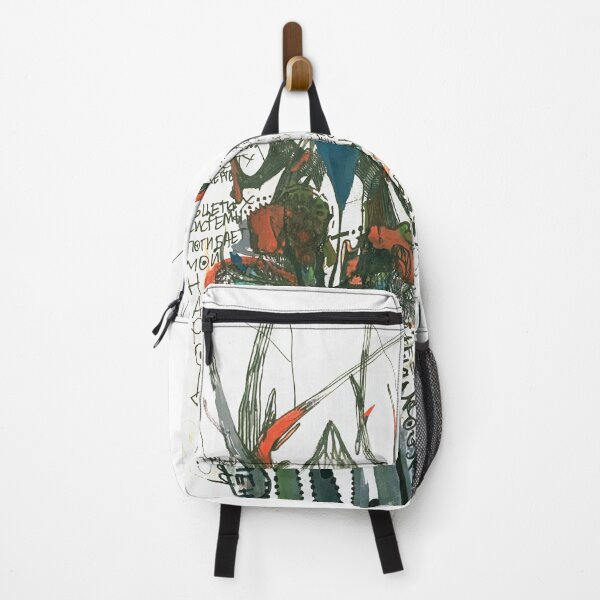 Item preview, Pure art. designed and sold by Violonchella.