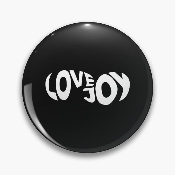 Item preview, Pebble Brain Lovejoy                                  designed and sold by DSstudioyy.