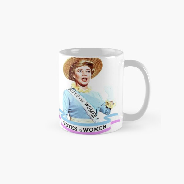 Women Empowerment Gifts, Large Coffee Mugs, Funny Tumble