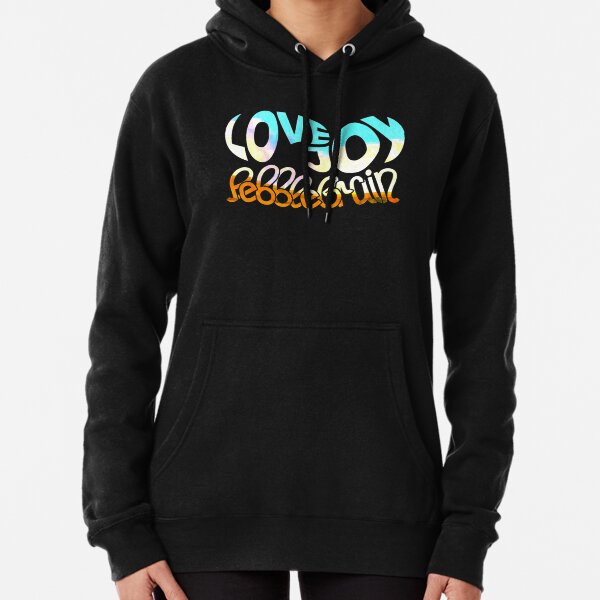 Clouds Sweater  Official Store – Lovejoy