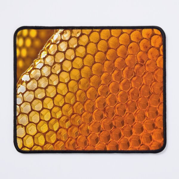 Item preview, Honeycomb designed and sold by Mark Bangert.