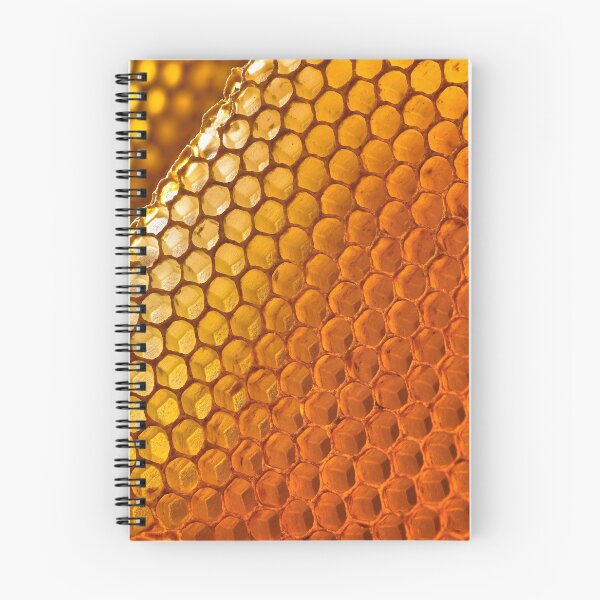 Item preview, Honeycomb designed and sold by Mark Bangert.