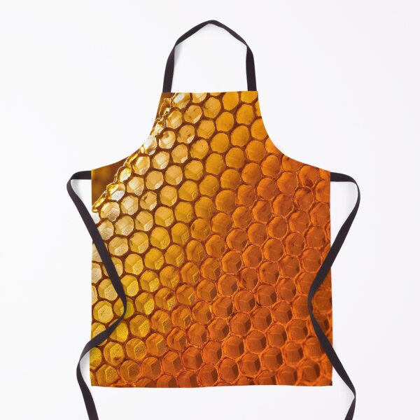 Item preview, Honeycomb designed and sold by Mark Bangert.