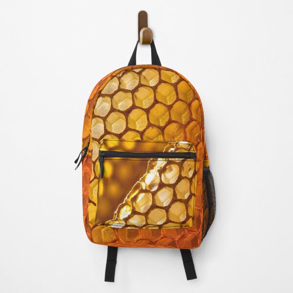 Item preview, Honeycomb designed and sold by Mark Bangert.