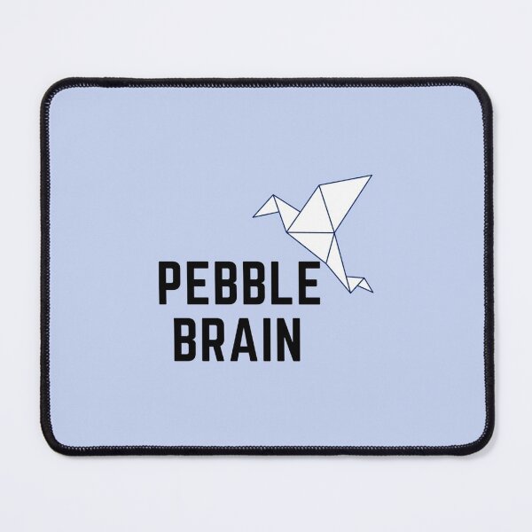 Item preview, Pebble Brain designed and sold by DSstudioyy.