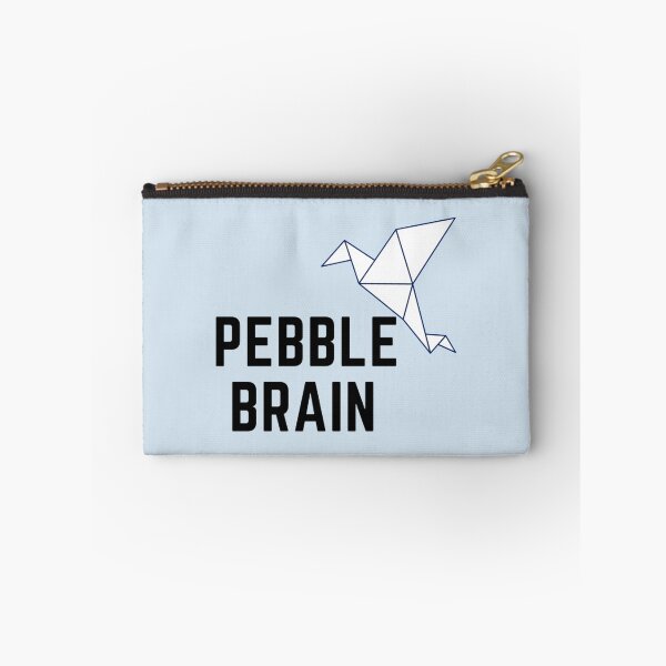Item preview, Pebble Brain designed and sold by DSstudioyy.