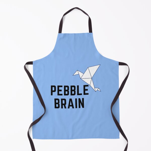 Item preview, Pebble Brain designed and sold by DSstudioyy.