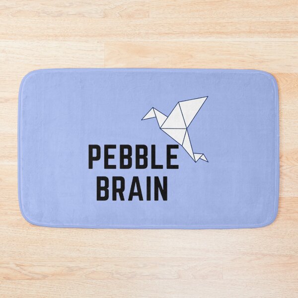Item preview, Pebble Brain designed and sold by DSstudioyy.