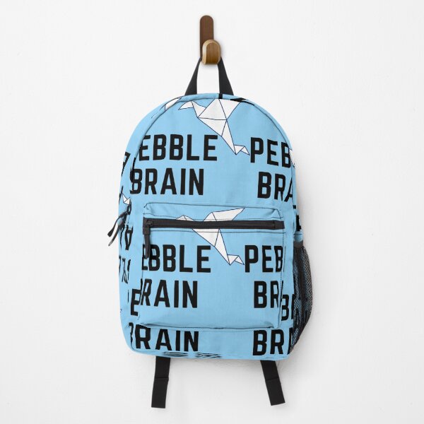 Item preview, Pebble Brain designed and sold by DSstudioyy.
