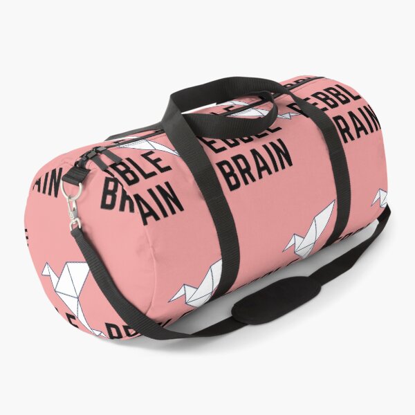 Item preview, Pebble Brain designed and sold by DSstudioyy.