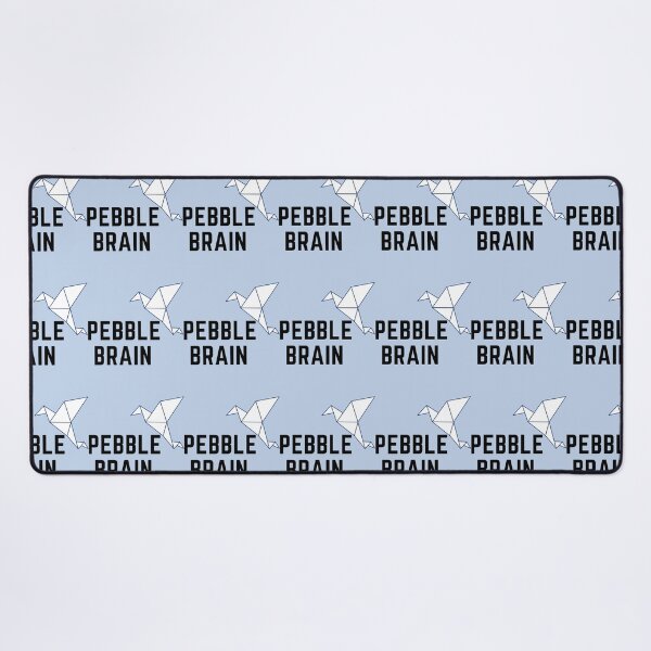 Item preview, Pebble Brain designed and sold by DSstudioyy.