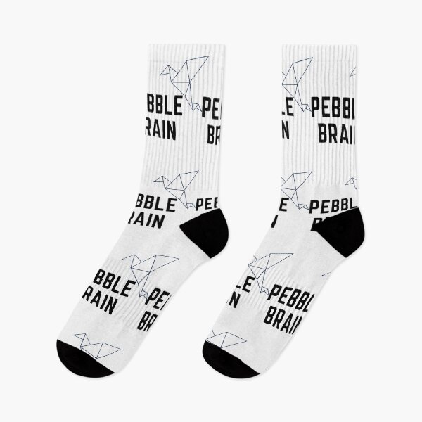 Item preview, Pebble Brain designed and sold by DSstudioyy.